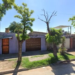 Casa Bonita (Bazares en Merlo San Luis)