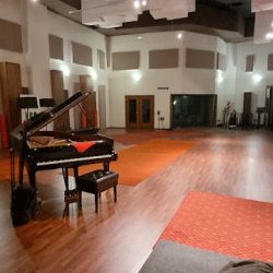 Casa De La Música (Clases de música en Merlo San Luis)