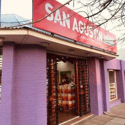 Casa García Pinturería (Pinturerías en Merlo San Luis)