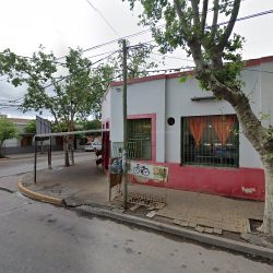 Casa Memo Frutas Y Verdura (Verdulerías en Merlo San Luis)