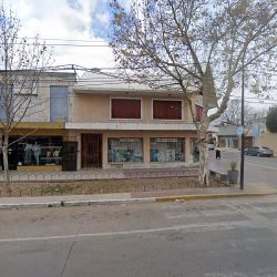 Casa Molina (Tiendas de ropa en Merlo San Luis)