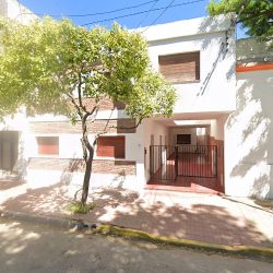 Cateula Juan J (Abogados en Merlo San Luis)