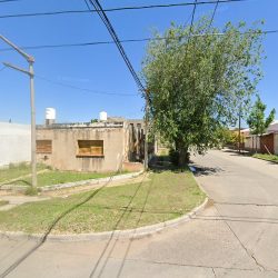 Centro De Especialidades Kinésicas Sana (Kinesiólogos en Merlo San Luis)