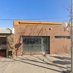 Centro De Especialidades Odontologicas (Dentistas en Merlo San Luis)