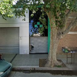 Centro De Propietarios De Farmacias (Farmacias en Merlo San Luis)