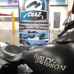 Centro De Reparacion Diaz