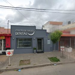 Centro De Salud Dental (Dentistas en Merlo San Luis)