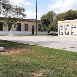 Centro Educativo N 9 Escuela Normal (Escuelas privadas en Merlo San Luis)