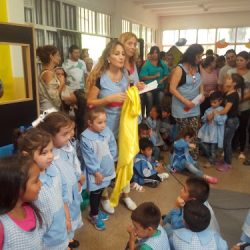 Centro Educativo N°10 
