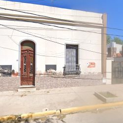 Centro Educativo Nuevo Amanecer (Escuelas privadas en Merlo San Luis)