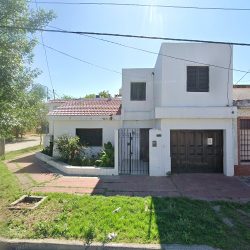 Centro Holistico Usui.. (Reiki en Merlo San Luis)