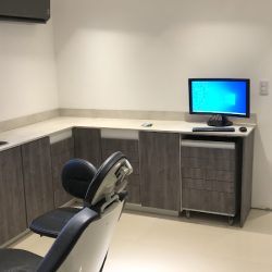 Centro Odontologico Dr. Francisco Eduardo Massanella (Dentistas en Merlo San Luis)