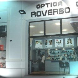 Centro Optica Roverso (Ópticas en Merlo San Luis)