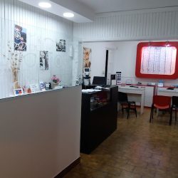 Centro Óptico Lucero (Ópticas en Merlo San Luis)