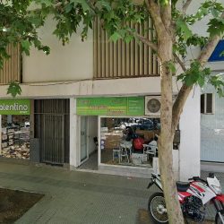 Centro Ortopedico Mercedes (Zapaterías en Merlo San Luis)