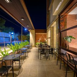 Chito (Restaurantes en Merlo San Luis)