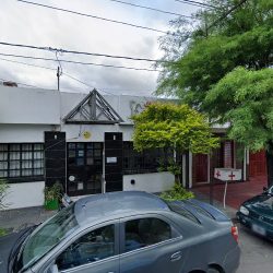 Ciom Srl (Dentistas en Merlo San Luis)