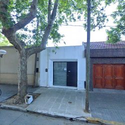 Circulo Odontologico (Dentistas en Merlo San Luis)