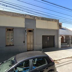 Clinica Dental Dursi (Dentistas en Merlo San Luis)