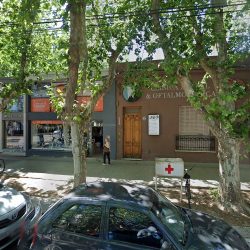 Clinica Dental Morales (Dentistas en Merlo San Luis)