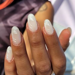 Cocomiel Uñas Esculpidas (Peluquerías en Merlo San Luis)