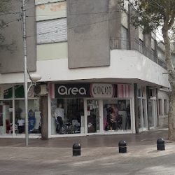 Cocot (Tiendas de ropa en Merlo San Luis)