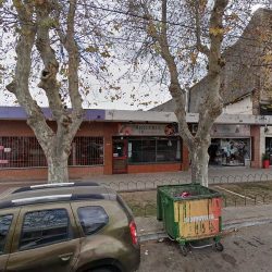 Colchoneria Benidorm (Mueblerías en Merlo San Luis)