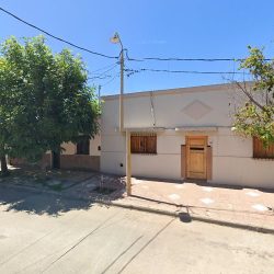 Colegio Del Carmen (Escuelas privadas en Merlo San Luis)