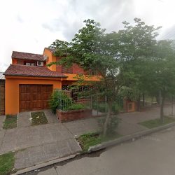 Comida Sana (Restaurantes en Merlo San Luis)