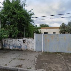 Comisiones A Rio4 Y San Luis (Transporte en Merlo San Luis)