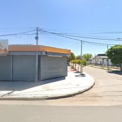 Como Di Supíeras Ropa De Mujer (Tiendas de ropa en Merlo San Luis)