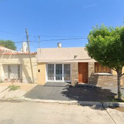 Consultorio Odontologico Odontologa Ana Maria Mastroviti (Dentistas en Merlo San Luis)
