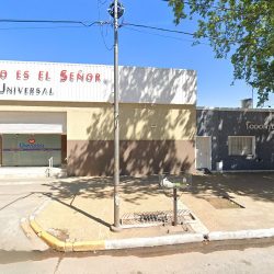 Consultorios Odontologicos El Sol (Dentistas en Merlo San Luis)