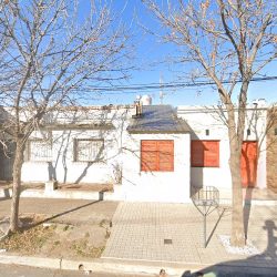 Consultorios Odontologicos Masachessi (Dentistas en Merlo San Luis)