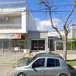 Contreras Dental (Dentistas en Merlo San Luis)