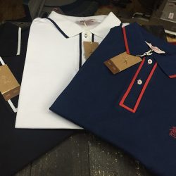 Cool (Tiendas de ropa en Merlo San Luis)