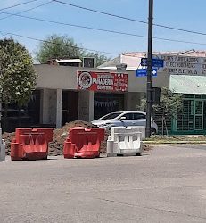 Cooperativa 20 De Julio (Cafeterías en Merlo San Luis)