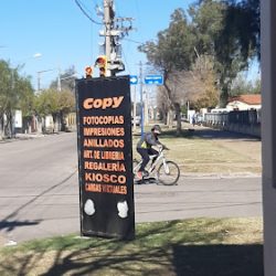 Copy (Kioscos en Merlo San Luis)
