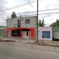 Corralon Del Obrero (Corralones en Merlo San Luis)
