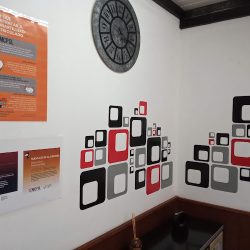 Crenna Propiedades (Inmobiliarias en Merlo San Luis)