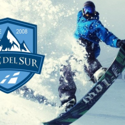 Cruz Del Sur (Tiendas de ropa en Merlo San Luis)