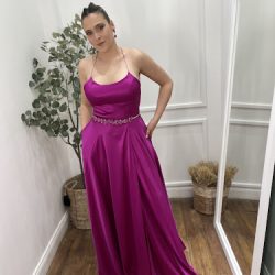 Culto (Tiendas de ropa en Merlo San Luis)