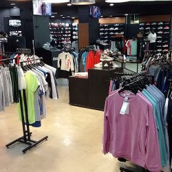 Dash Deportes (Tiendas de ropa en Merlo San Luis)