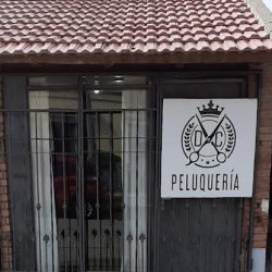 Dc (Peluquerías en Merlo San Luis)