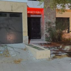 Delta Brokers Bienes Raices E Inversiónes (Inmobiliarias en Merlo San Luis)