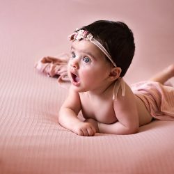 Denise Romero Fotografía (Fotógrafos en Merlo San Luis)