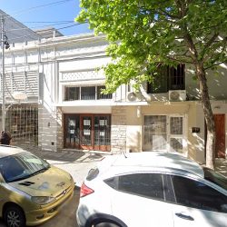 Deolinda Atelier - Boutique (Tiendas de ropa en Merlo San Luis)