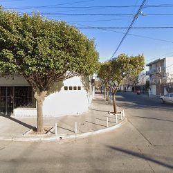 Departamento, Villa Mercedes, San Luis (Cabañas en Merlo San Luis)