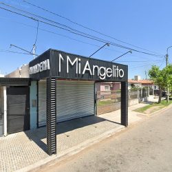 Depilación Definitiva (Centros de estética en Merlo San Luis)