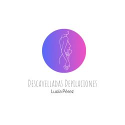 Depilacion Definitiva Laser - Descavelladas Estetica (Centros de estética en Merlo San Luis)